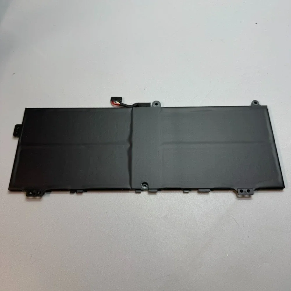 L19D4PG2 L19M4PG2‎ L19L4PG2 Battery for Genuine Lenovo Flex 5 CB-13IML05 OEM